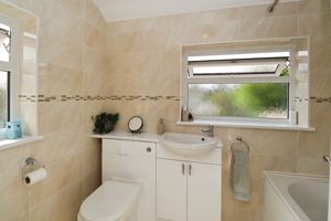 ST MARYS CLOSE- click for photo gallery